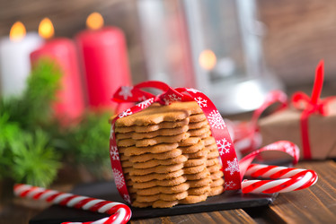 Similar image 10020929