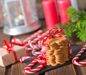 Similar image 10020933