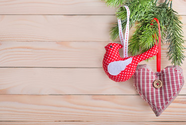 Similar image 10020935