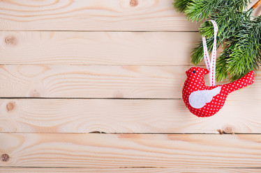 Similar image 10020937