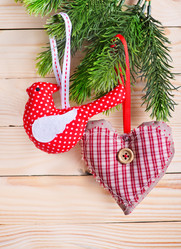 Similar image 10020940