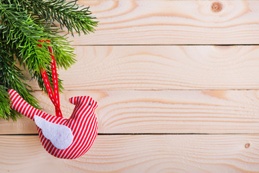 Similar image 10020942