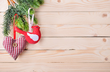 Similar image 10020944