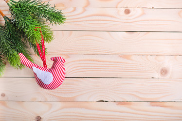 Similar image 10020989