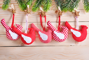 Similar image 10020992