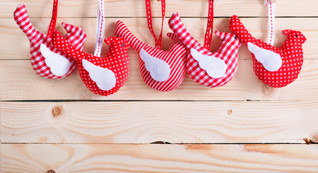 Similar image 10020996