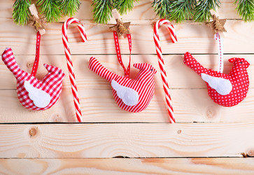 Similar image 10020998