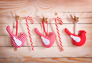 Similar image 10021007