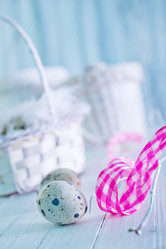 Similar image 10021009