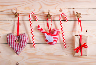 Similar image 10021012