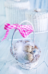 Similar image 10021014