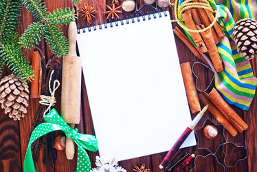 Similar image 10021018