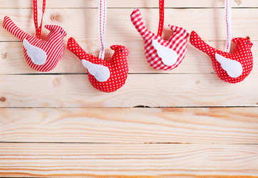 Similar image 10021020