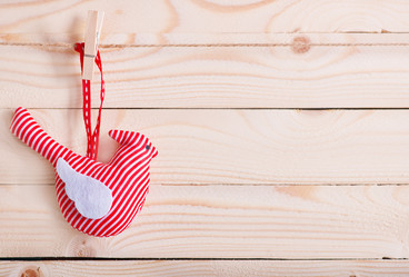 Similar image 10021022