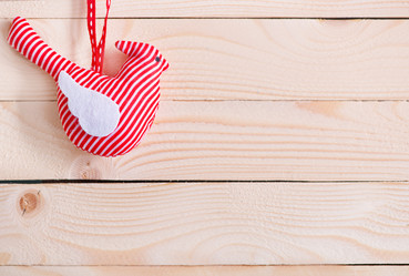 Similar image 10021026