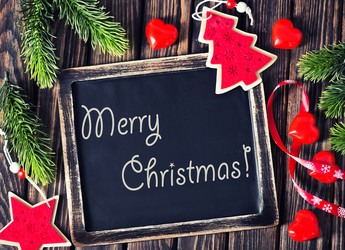 Similar image 10021078