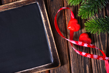 Similar image 10021080