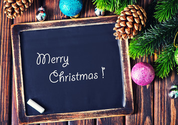 Similar image 10021082