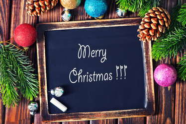 Similar image 10021085