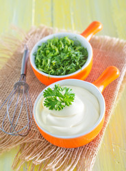 Similar image 10021091