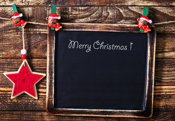 Similar image 10021095