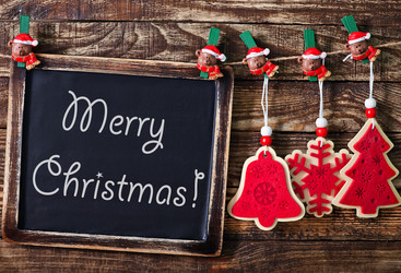 Similar image 10021100