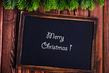 Similar image 10021102