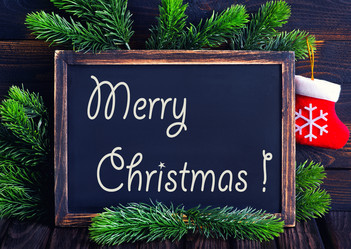 Similar image 10021105