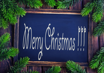 Similar image 10021107