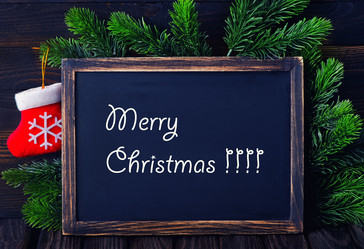 Similar image 10021114