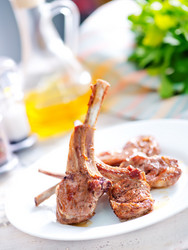 Similar image 10021116