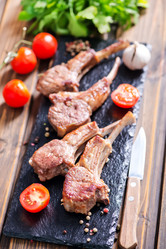 Similar image 10021123