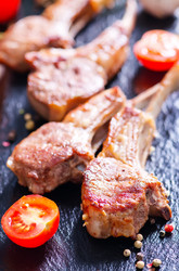 Similar image 10021174