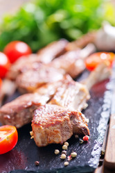 Similar image 10021176