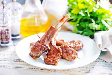 Similar image 10021178