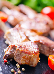 Similar image 10021180