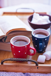 Similar image 10021196