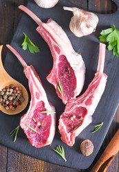 Similar image 10021198