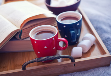 Similar image 10021202