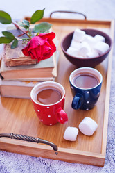 Similar image 10021204