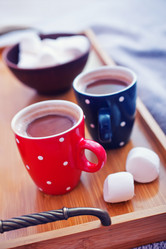 Similar image 10021206