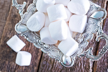 Similar image 10021208