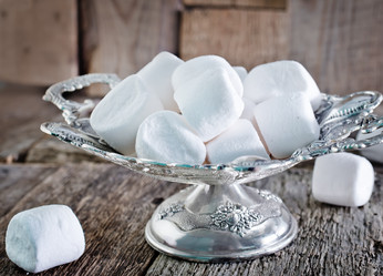 Similar image 10021270