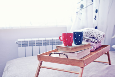 Similar image 10021272