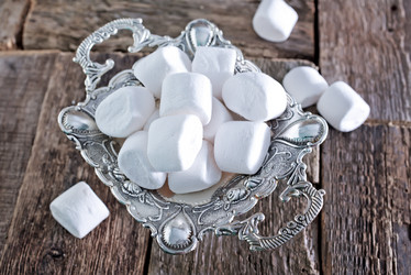 Similar image 10021274