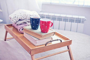 Similar image 10021276