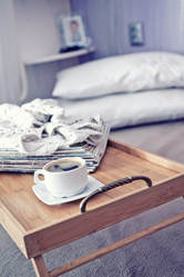 Similar image 10021281