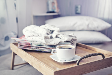 Similar image 10021283