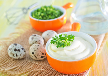 Similar image 10021285