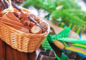 Similar image 10021289